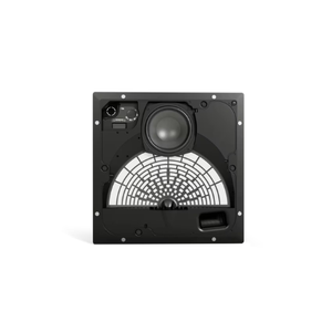 Bose EdgeMax EM180-LP loudspeaker Dubai