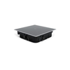 Bose EdgeMax EM90-LP loudspeaker Dubai