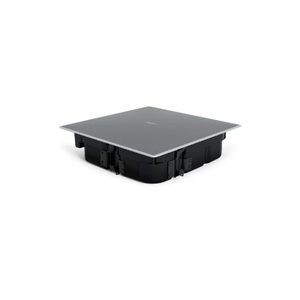 Bose EdgeMax EM90-LP loudspeaker Dubai