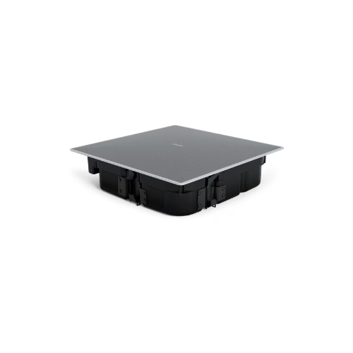 Bose EdgeMax EM90-LP loudspeaker Dubai