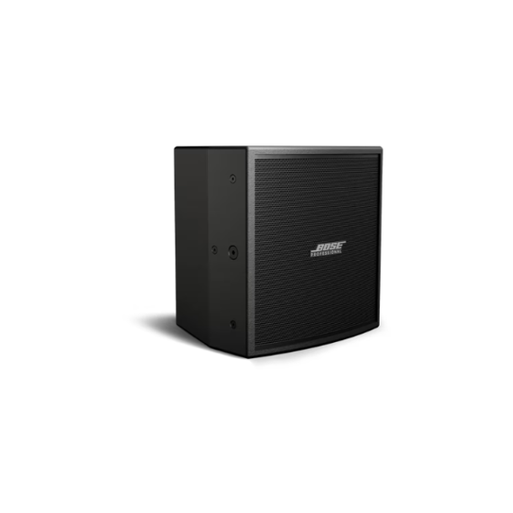 Bose Forum FC108 Multipurpose Loudspeaker