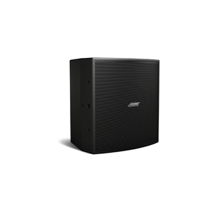 Bose Forum FC112 Multipurpose Loudspeaker