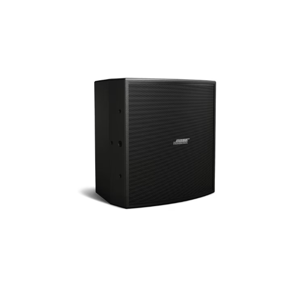Bose Forum FC112 Multipurpose Loudspeaker
