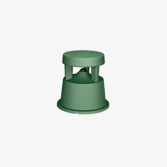 Bose FreeSpace 360P Series II Loudspeaker Dubai