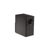 Bose FreeSpace 3 Module