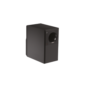 Bose FreeSpace 3 Module