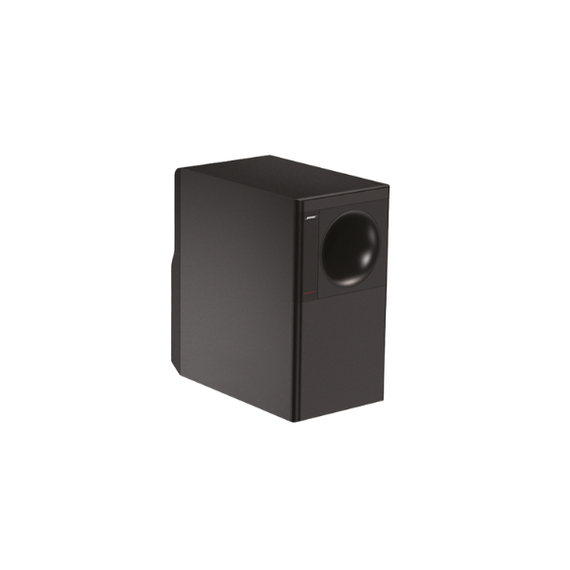 Bose FreeSpace 3 Module Dubai