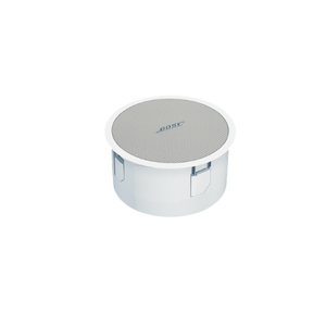 Bose FreeSpace 3 Series II bass module Dubai