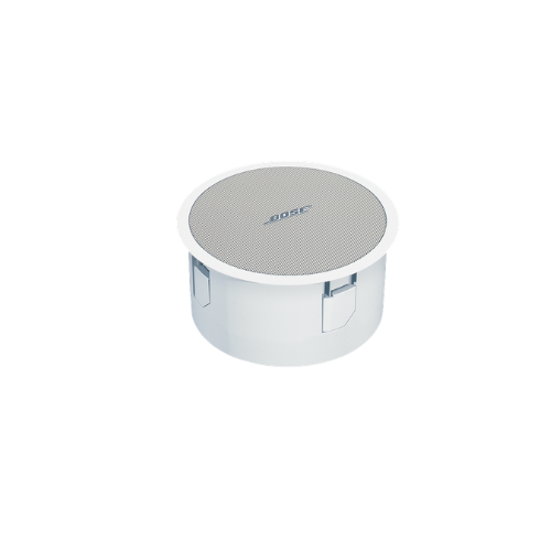 Bose FreeSpace 3 Series II bass module Dubai