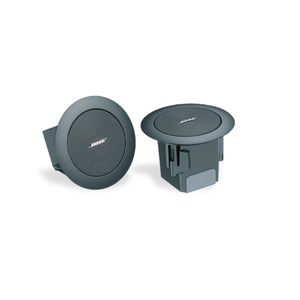 Bose FreeSpace 3 flush-mount satellites (1 pair) Dubai