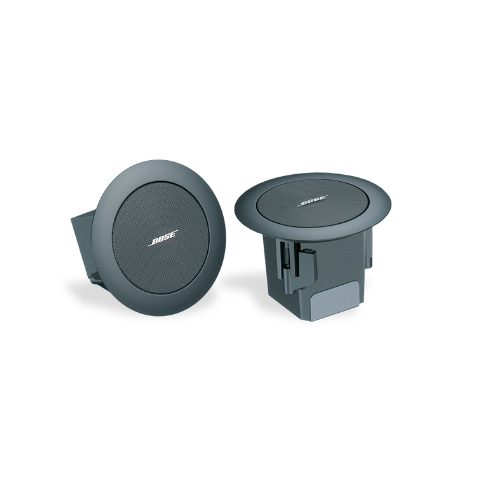 Bose FreeSpace 3 flush-mount satellites (1 pair) Dubai