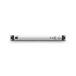 Bose FreeSpace IZA 2120-LZ integrated zone amplifier Dubai