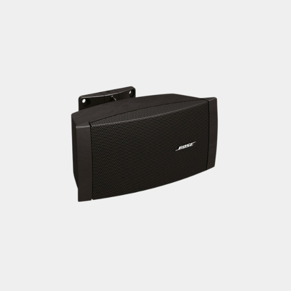 Bose FreeSpace Passive Outdoor Loudspeaker DS 40SE