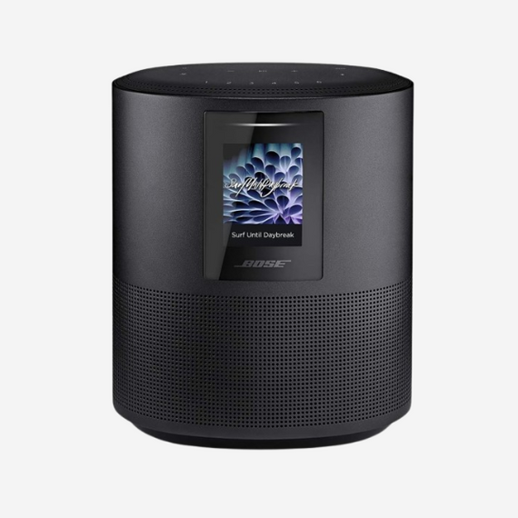 Bose Home Speaker 500 with Alexa Built In Dubai