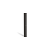 Bose MA12EX modular column array loudspeaker Dubai