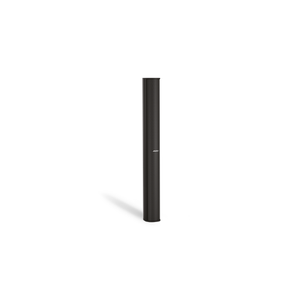 Bose MA12EX modular column array loudspeaker Dubai