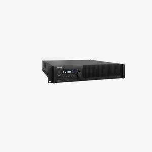 Bose PowerMatch PM4250N 4 channel Amplifier 1000W Dubai