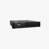 Bose PowerMatch PM8500N configurable power amplifier Dubai