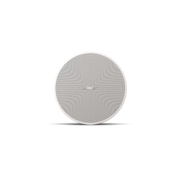 Bose Professional DesignMax DM3C Ceiling Speaker UAE