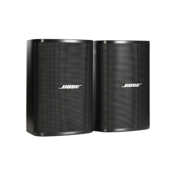 Bose Professional DesignMax DM3SE loudspeaker