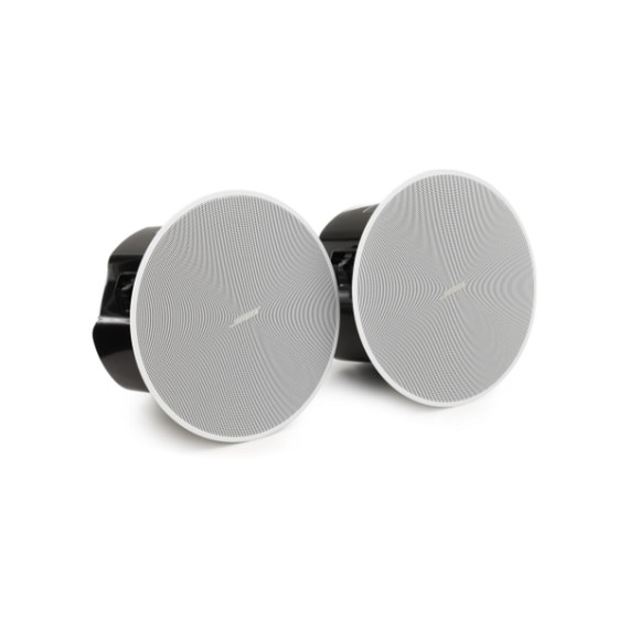 Bose Professional DesignMax DM5C Ceiling Speaker UAE