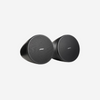 Bose Professional DesignMax DM5P black