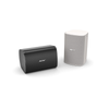 Bose Professional DesignMax DM5SE Surface Speaker UAE