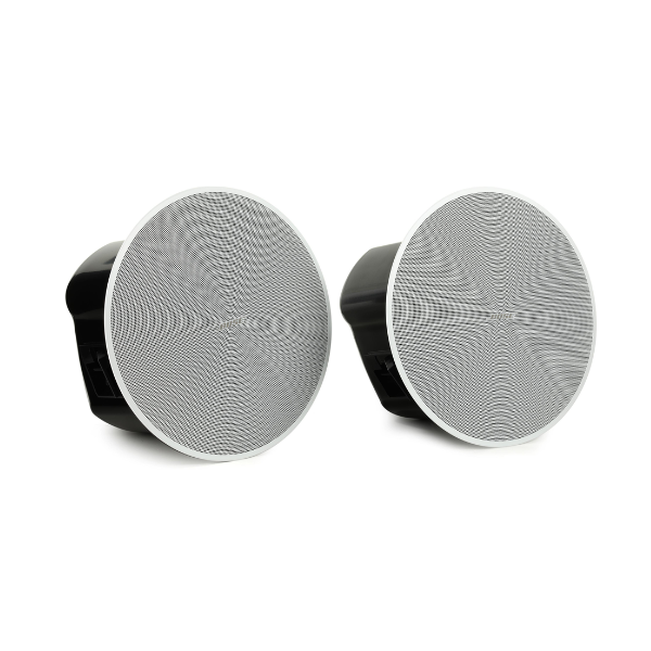 Bose Professional DesignMax DM6C Ceiling Speaker UAE