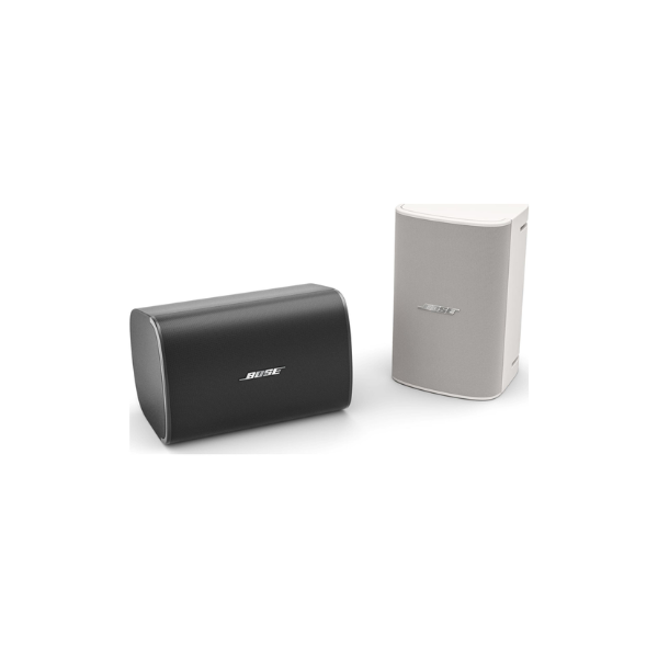 Bose Professional DesignMax DM6SE Surface Speaker UAE