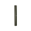 Bose Professional Panaray MA12 Column Speaker UAE