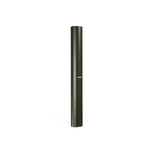 Bose Professional Panaray MA12 Column Speaker UAE