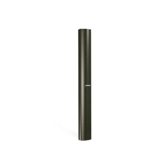 Bose Professional Panaray MA12 Column Speaker UAE