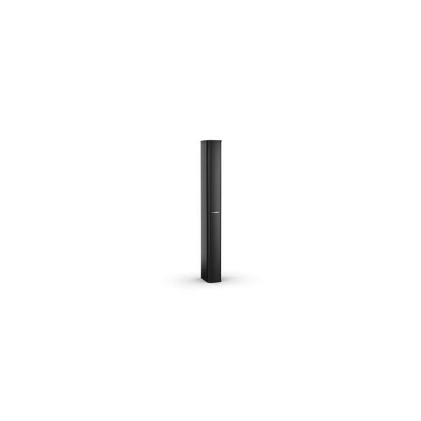 Bose Professional Panaray MSA12X Powered Column Speaker UAE