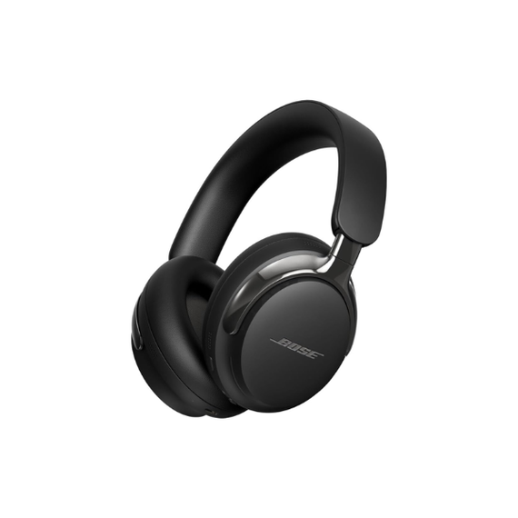 Bose QuietComfort Ultra Headphones (Gen 2)