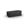 Bose ShowMatch SM10 DeltaQ array loudspeaker