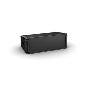 Bose ShowMatch SM10 DeltaQ array loudspeaker