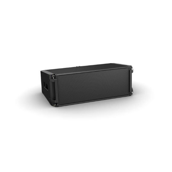 Bose ShowMatch SM10 DeltaQ array loudspeaker
