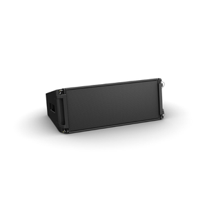 Bose ShowMatch SM20 DeltaQ array loudspeaker
