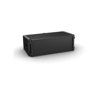 Bose ShowMatch SM5 DeltaQ array loudspeaker Dubai