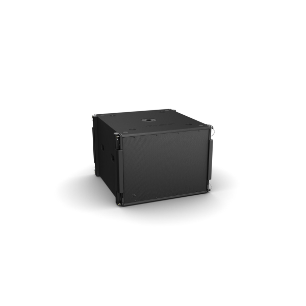 Bose ShowMatch SMS118 subwoofer