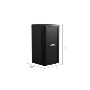 Bose ShowTime SK10 ShowTime loudspeaker for indoor 
