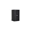 Bose ShowTime SK12  passive loudspeaker for indoor