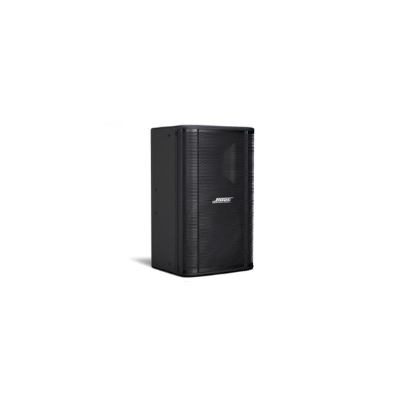 Bose ShowTime SK12  passive loudspeaker for indoor
