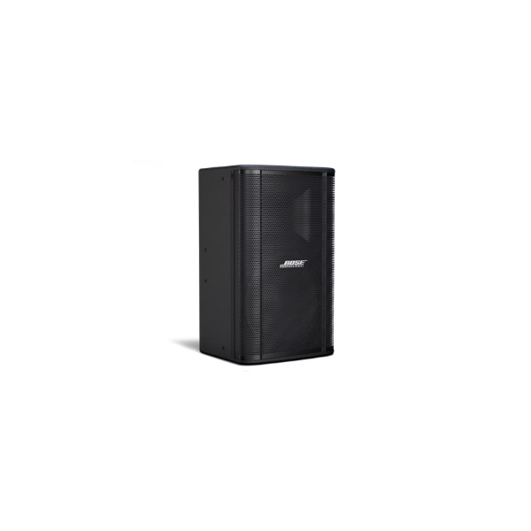 Bose ShowTime SK12  passive loudspeaker for indoor