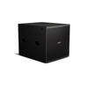 Bose ShowTime STS118E 18-inch 3200W