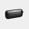 Bose Soundlink Flex Bluetooth Speaker