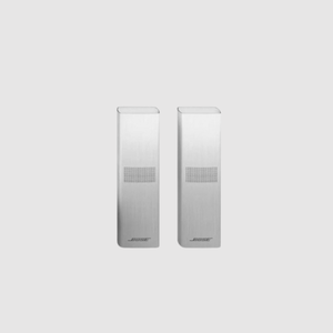 Bose Surround Speaker 700 White (834402-4200)