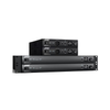 Bose Veritas 2160BL smart mixer amplifier Dubai