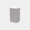 Bose Wall-Mount Speaker DESIGNMAX DM8S Pair