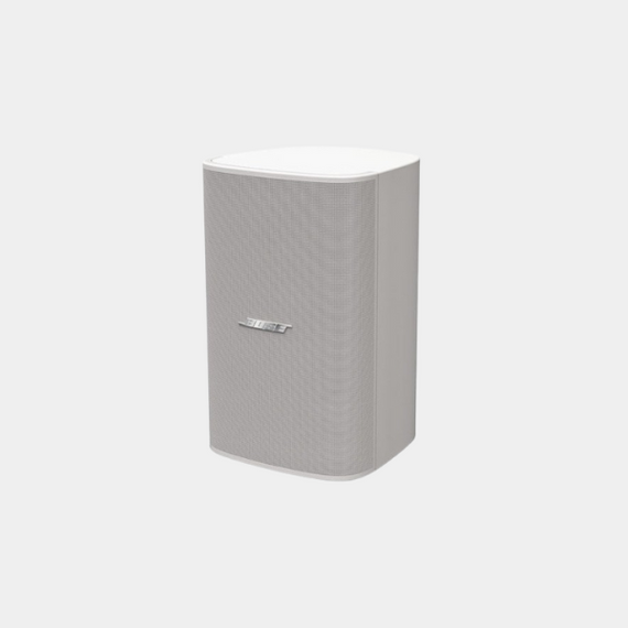 Bose Wall-Mount Speaker DESIGNMAX DM8S Pair